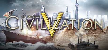 Sid Meier's Civilization V