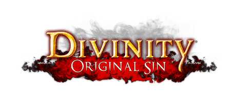 Divinity: Original Sin