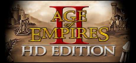 Age of Empires II (2013)