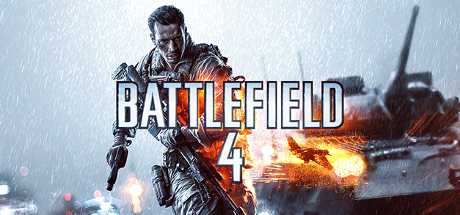 Battlefield 4