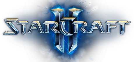 Starcraft II