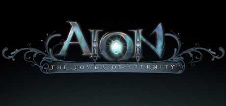 AION