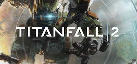 Titanfall 2