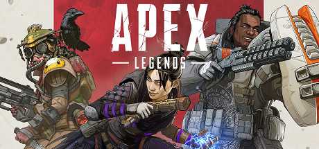 Apex Legends