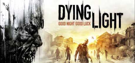 Dying Light