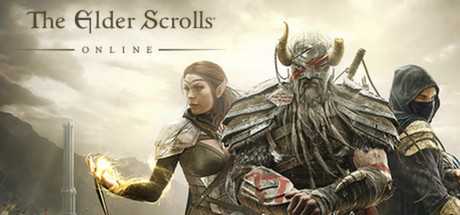 The Elder Scrolls Online: Tamriel Unlimited