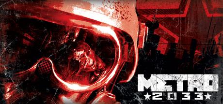 Metro: 2033 Redux