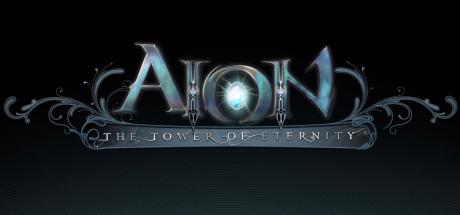 AION