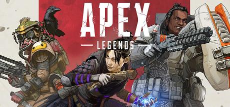 Apex Legends